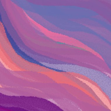 soyut pastel yumuşak renkli yumuşak bulanık dokulu arka plan odak tonlu. duvar kağıdı ya da web tasarımı olarak kullan