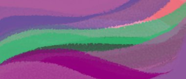 soyut pastel yumuşak renkli bulanık desenli arkaplan mor tonlu odak tonundan uzak