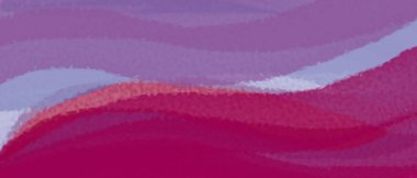 color background design. abstract background with shapes. cool background design for posters.