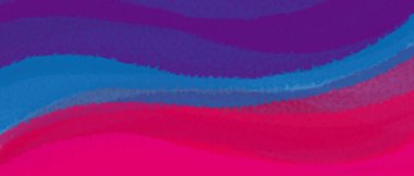 Sanatsal desenli soyut bir arkaplan. renkli ve sanatsal çizimler