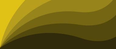 soyut renk düşük - çokgen üretken sanat arkaplan çizimi