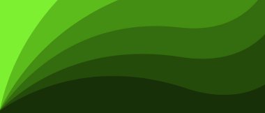 Soyut renk vektörü Arkaplan