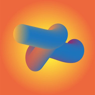 soyut duvar kağıdı, turuncu duvar kağıdı 