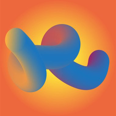 soyut duvar kağıdı, turuncu duvar kağıdı 