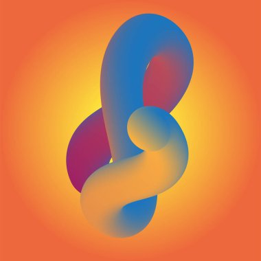 soyut duvar kağıdı, turuncu duvar kağıdı 