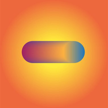 soyut duvar kağıdı, turuncu duvar kağıdı 