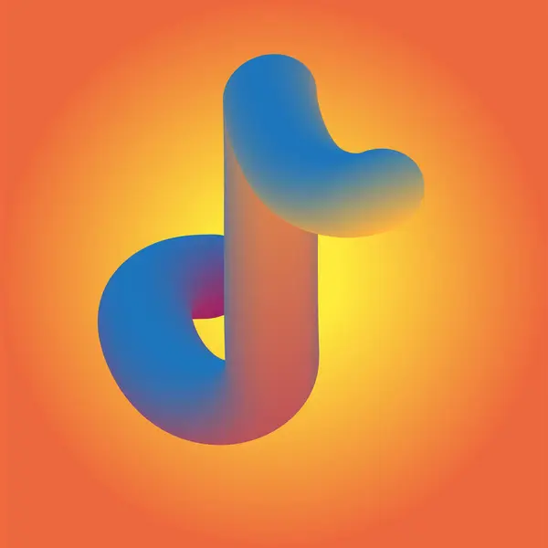 soyut duvar kağıdı, turuncu duvar kağıdı 