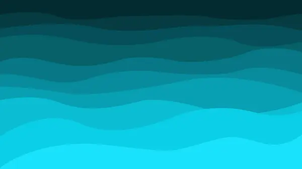 soyut renkli arkaplan, dalga duvar kağıdı