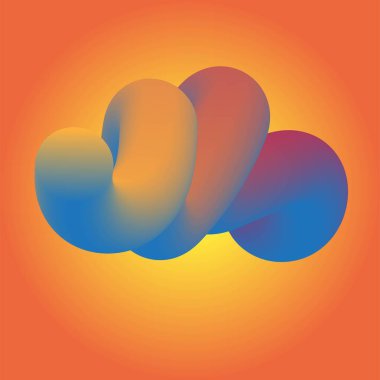 şekil duvar kağıdı, soyut duvar kağıdı