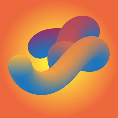 şekil duvar kağıdı, soyut duvar kağıdı