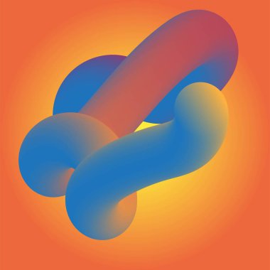 şekil duvar kağıdı, soyut duvar kağıdı