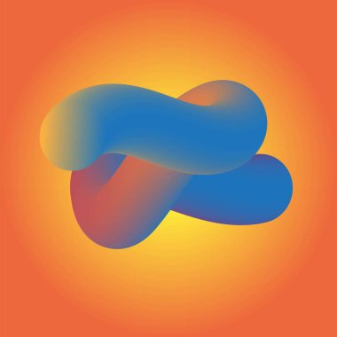 şekil duvar kağıdı, soyut duvar kağıdı