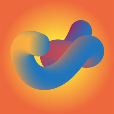 şekil duvar kağıdı, soyut duvar kağıdı