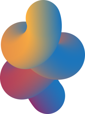 şekil duvar kağıdı, soyut duvar kağıdı.