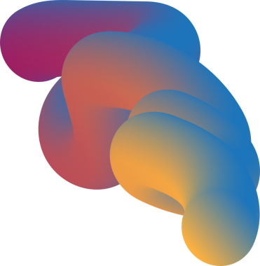 şekil duvar kağıdı, soyut duvar kağıdı.