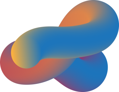 şekil duvar kağıdı, soyut duvar kağıdı.