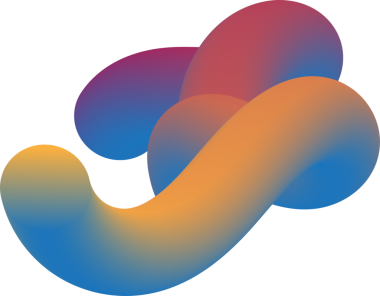 şekil duvar kağıdı, soyut duvar kağıdı.