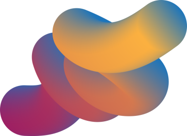 şekil duvar kağıdı, soyut duvar kağıdı.