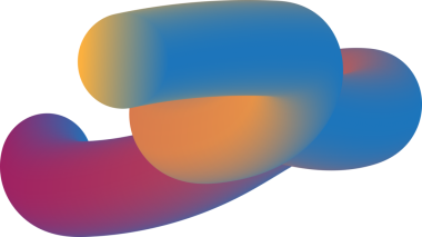 şekil duvar kağıdı, soyut duvar kağıdı.