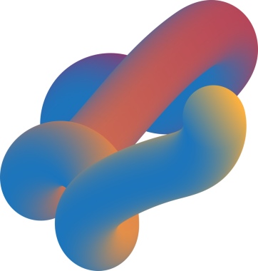 şekil duvar kağıdı, soyut duvar kağıdı.