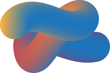 şekil duvar kağıdı, soyut duvar kağıdı.