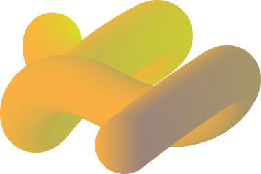 Soyut bir arkaplanın vektör illüstrasyonu