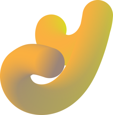 Soyut bir arkaplanın vektör illüstrasyonu