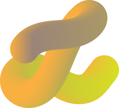 Soyut bir arkaplanın vektör illüstrasyonu