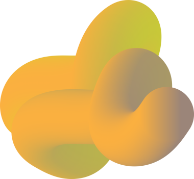 Soyut bir arkaplanın vektör illüstrasyonu