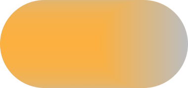 Soyut bir arkaplanın vektör illüstrasyonu