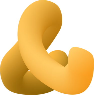 Soyut bir arkaplanın vektör illüstrasyonu