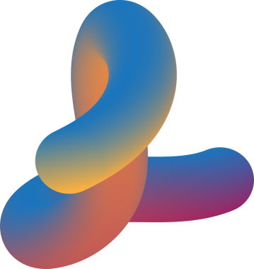 Soyut bir arkaplanın vektör illüstrasyonu