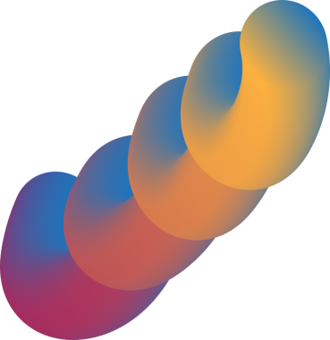 Soyut bir arkaplanın vektör illüstrasyonu