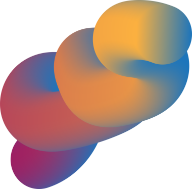 Soyut bir arkaplanın vektör illüstrasyonu