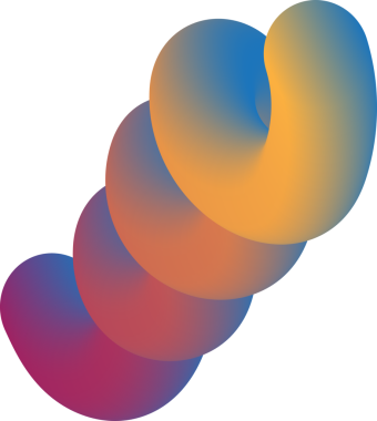 Soyut bir arkaplanın vektör illüstrasyonu