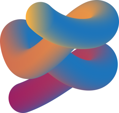 Soyut bir arkaplanın vektör illüstrasyonu