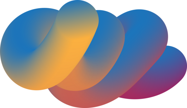 Soyut bir arkaplanın vektör illüstrasyonu