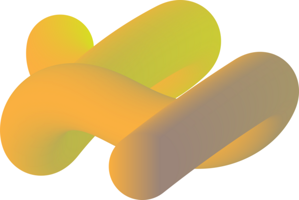 Soyut bir arkaplanın vektör illüstrasyonu