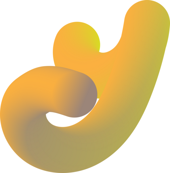 Soyut bir arkaplanın vektör illüstrasyonu