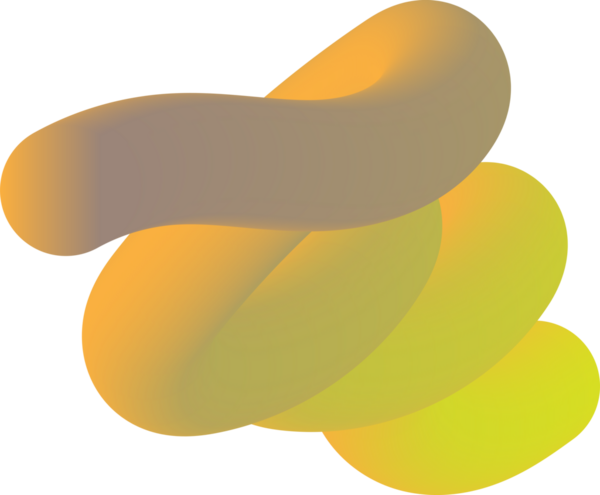 Soyut bir arkaplanın vektör illüstrasyonu