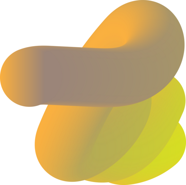 Soyut bir arkaplanın vektör illüstrasyonu