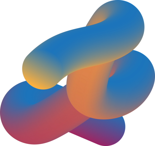 Soyut bir arkaplanın vektör illüstrasyonu