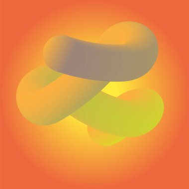 modern grafik vektör illüstrasyonu