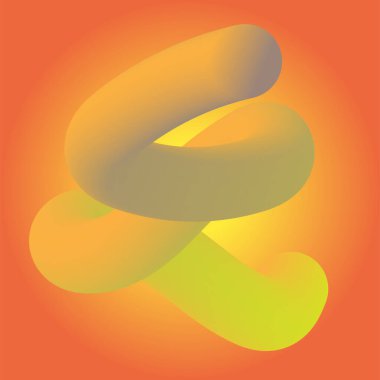 renkli arka plan. vektör çizim.