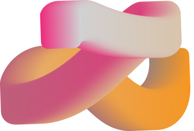 Renkli geometrik şekilli soyut bir arkaplan. vektör illüstrasyonu