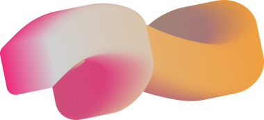 Renkli geometrik şekilli soyut bir arkaplan. vektör illüstrasyonu