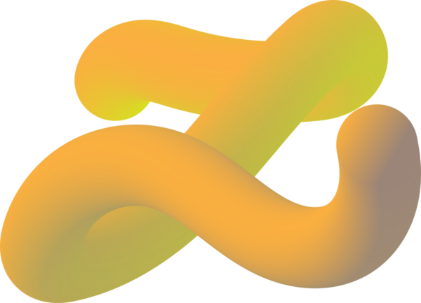 Renkli geometrik şekilli soyut bir arkaplan. vektör illüstrasyonu