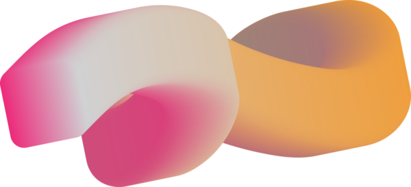 Renkli geometrik şekilli soyut bir arkaplan. vektör illüstrasyonu