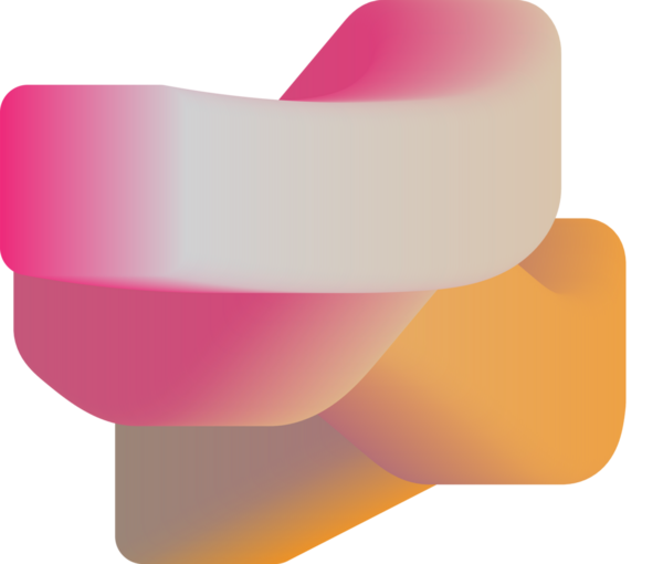 Renkli geometrik şekilli soyut bir arkaplan. vektör illüstrasyonu