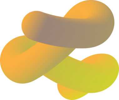 Renkli geometrik şekilli soyut bir arkaplan. vektör illüstrasyonu